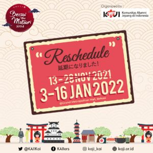 Bekasi Mini Matsuri-Rev1