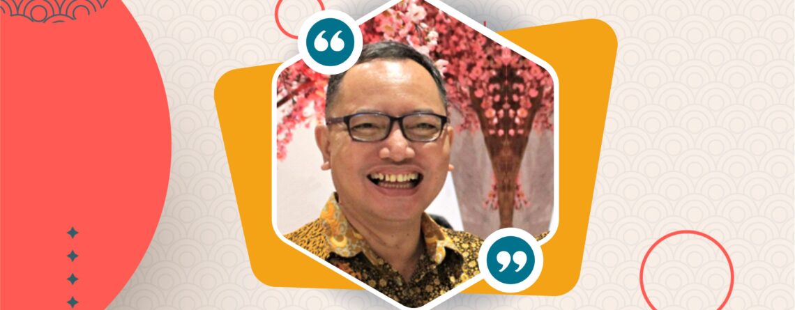 SMK Ananda Mitra Industri